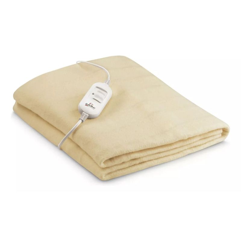 GAMA CALIENTA CAMA SINGLE -013