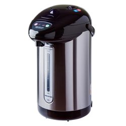 ELECTRON TERMO HERVIDOR DE AGUA 2.8LTS  750W