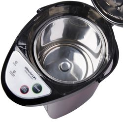 ELECTRON TERMO HERVIDOR DE AGUA 3.1LTS  750W