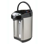 ELECTRON TERMO HERVIDOR DE AGUA 3.1LTS  750W