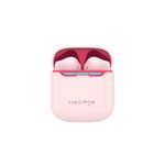 EDIFIER-AUDIFONOS-INALAMBRICO-GAMING-EARBUDS-GM3-PLUS-PINK