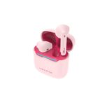 EDIFIER-AUDIFONOS-INALAMBRICO-GAMING-EARBUDS-GM3-PLUS-PINK
