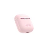EDIFIER-AUDIFONOS-INALAMBRICO-GAMING-EARBUDS-GM3-PLUS-PINK