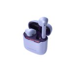 EDIFIER-AUDIFONOS-INALAMBRICO-GAMING-EARBUDS-GM3-PLUS-PURPLE