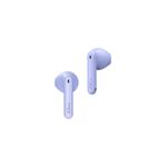 EDIFIER-AUDIFONOS-INALAMBRICO-GAMING-EARBUDS-GM3-PLUS-PURPLE