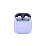 EDIFIER-AUDIFONOS-INALAMBRICO-GAMING-EARBUDS-GM3-PLUS-PURPLE
