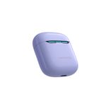EDIFIER-AUDIFONOS-INALAMBRICO-GAMING-EARBUDS-GM3-PLUS-PURPLE