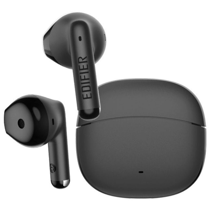 EDIFIER-AUDIFONOS-INALAMBRICOS-W100T-