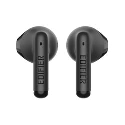 EDIFIER AUDÍFONOS INALAMBRICOS W100T