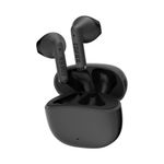 EDIFIER-AUDIFONOS-INALAMBRICOS-W100T-