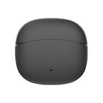 EDIFIER-AUDIFONOS-INALAMBRICOS-W100T-