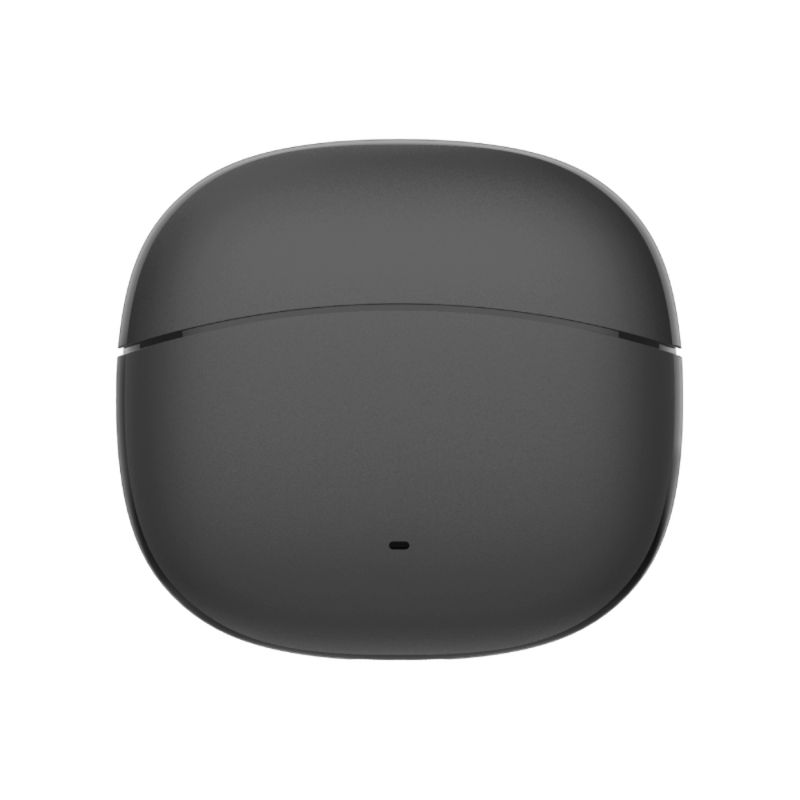 EDIFIER-AUDIFONOS-INALAMBRICOS-W100T-