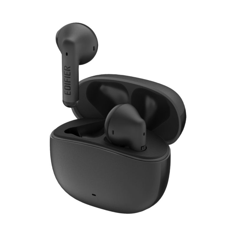 EDIFIER-AUDIFONOS-INALAMBRICOS-W100T-