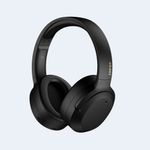 AUDIFONOS-OVER-EAR-INALAMBRICO-CON-CANCELACION-DE-RUIDO---W820NB-PLUS