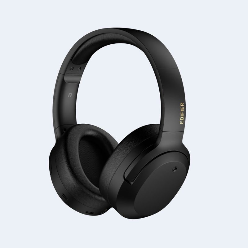 AUDIFONOS-OVER-EAR-INALAMBRICO-CON-CANCELACION-DE-RUIDO---W820NB-PLUS