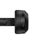 AUDIFONOS-OVER-EAR-INALAMBRICO-CON-CANCELACION-DE-RUIDO---W820NB-PLUS
