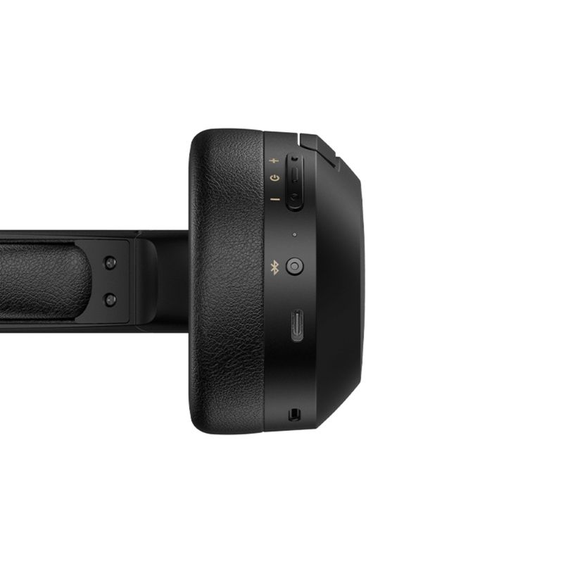 AUDIFONOS-OVER-EAR-INALAMBRICO-CON-CANCELACION-DE-RUIDO---W820NB-PLUS
