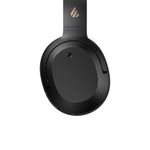AUDIFONOS-OVER-EAR-INALAMBRICO-CON-CANCELACION-DE-RUIDO---W820NB-PLUS