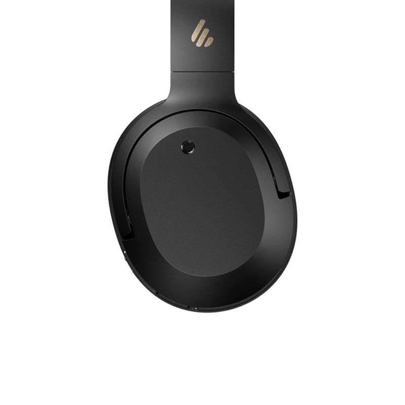 AUDIFONOS-OVER-EAR-INALAMBRICO-CON-CANCELACION-DE-RUIDO---W820NB-PLUS