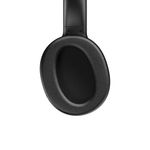 AUDIFONOS-OVER-EAR-INALAMBRICO-CON-CANCELACION-DE-RUIDO---W820NB-PLUS
