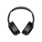 AUDIFONOS-OVER-EAR-INALAMBRICO-CON-CANCELACION-DE-RUIDO---W820NB-PLUS