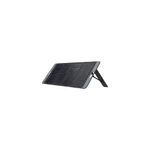 UGREEN-PANEL-SOLAR-PLEGABLE-PORTATIL-100W-CONEXION-XT60-SC100