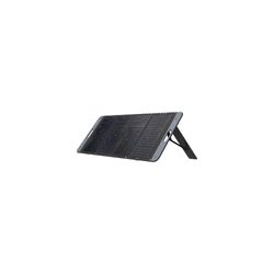 UGREEN PANEL SOLAR PLEGABLE PORTATIL 100W CONEXION XT60 SC100