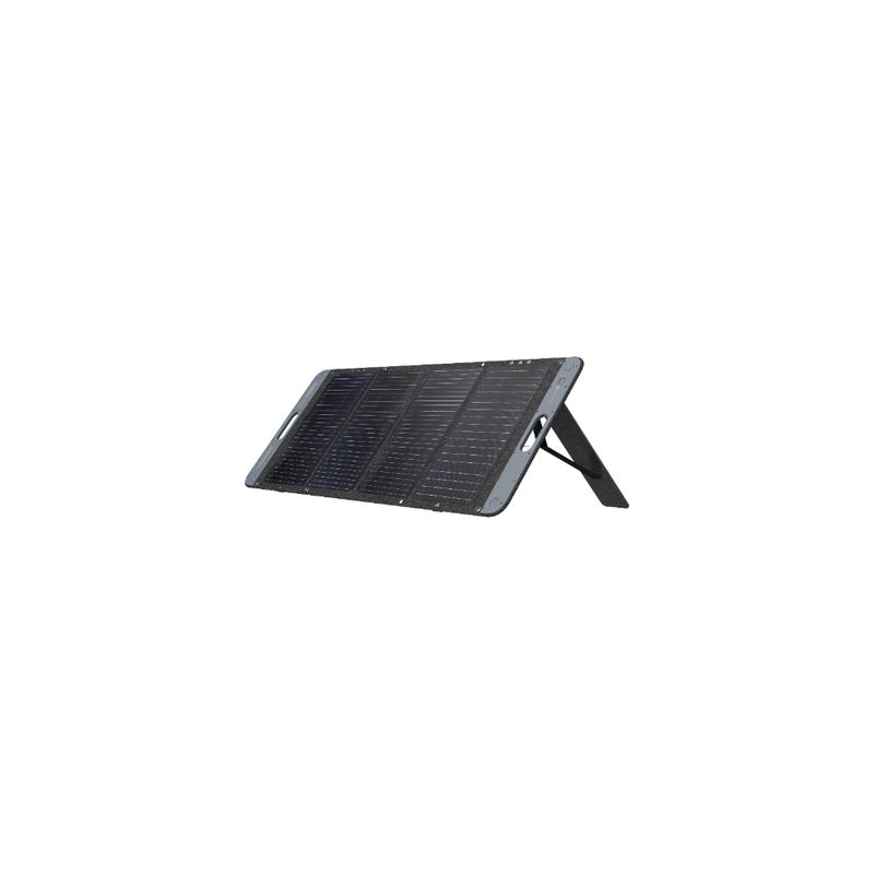 UGREEN-PANEL-SOLAR-PLEGABLE-PORTATIL-100W-CONEXION-XT60-SC100