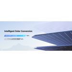 UGREEN-PANEL-SOLAR-PLEGABLE-PORTATIL-200W-CONEXION-XT60-SC200