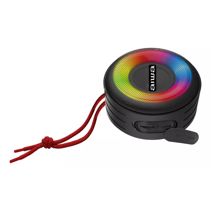 AIWA-PARLANTE-PORTATIL-BLUETOOTH-10W-IPX6-ILUMINADO-AW-SJ216