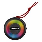 AIWA-PARLANTE-PORTATIL-BLUETOOTH-10W-IPX6-ILUMINADO-AW-SJ216