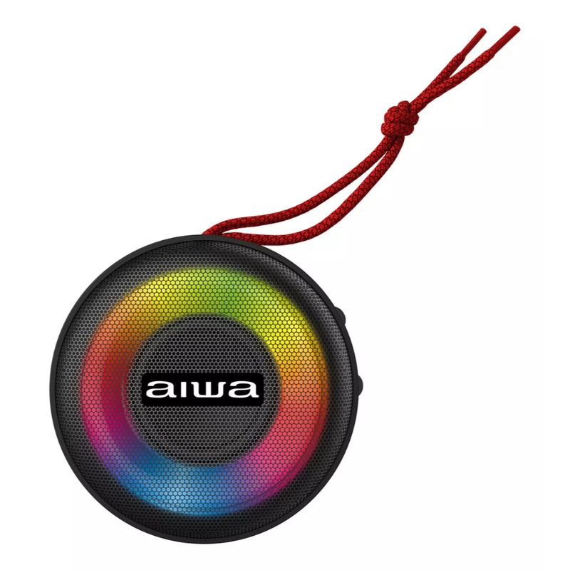 AIWA-PARLANTE-PORTATIL-BLUETOOTH-10W-IPX6-ILUMINADO-AW-SJ216