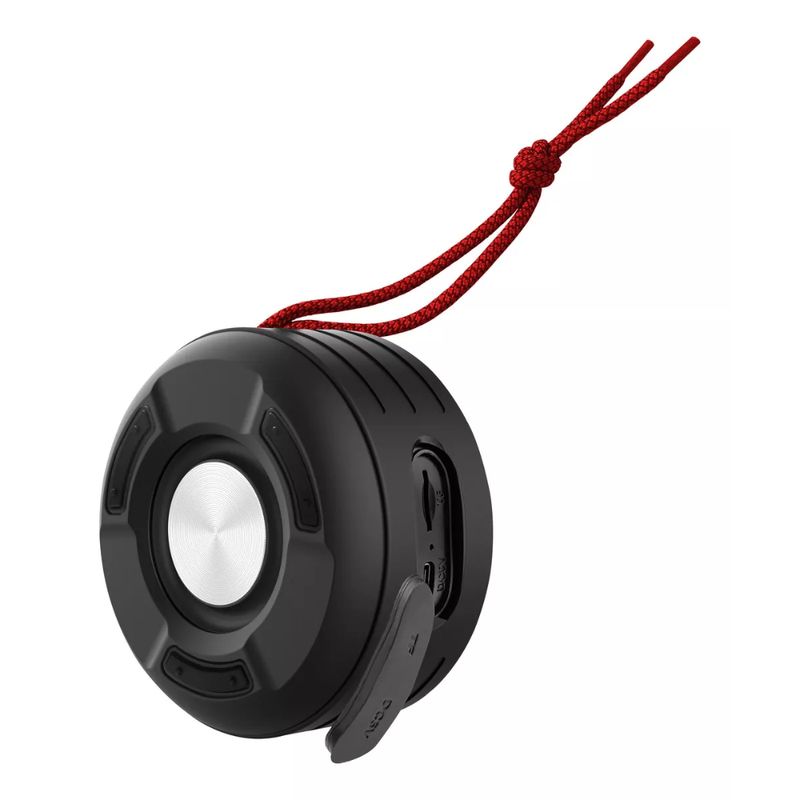 AIWA-PARLANTE-PORTATIL-BLUETOOTH-10W-IPX6-ILUMINADO-AW-SJ216