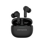AIWA-AUDIFONOS-INALAMBRICO-TACTIL-IN-EAR-BLUETOOTH-AWTWSD4B-