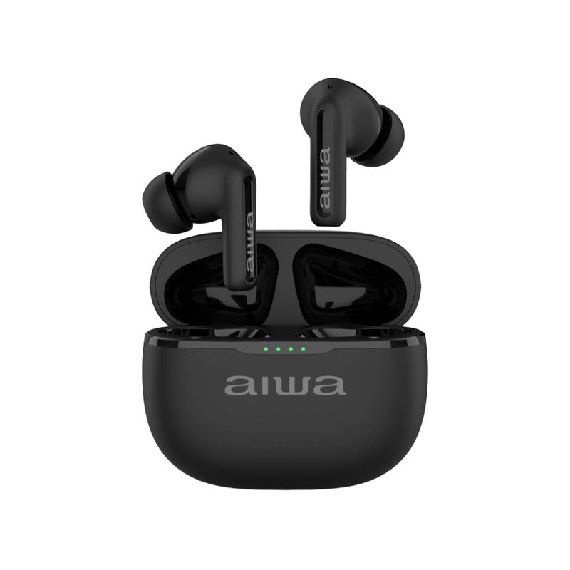AIWA-AUDIFONOS-INALAMBRICO-TACTIL-IN-EAR-BLUETOOTH-AWTWSD4B-