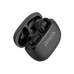 AIWA-AUDIFONOS-INALAMBRICO-TACTIL-IN-EAR-BLUETOOTH-AWTWSD4B-
