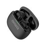 AIWA-AUDIFONOS-INALAMBRICO-TACTIL-IN-EAR-BLUETOOTH-AWTWSD4B-