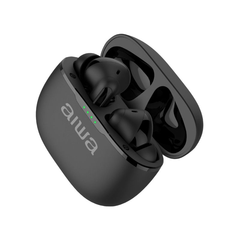 AIWA-AUDIFONOS-INALAMBRICO-TACTIL-IN-EAR-BLUETOOTH-AWTWSD4B-