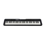 CASIO TECLADO PERSONAL CT-S300C2