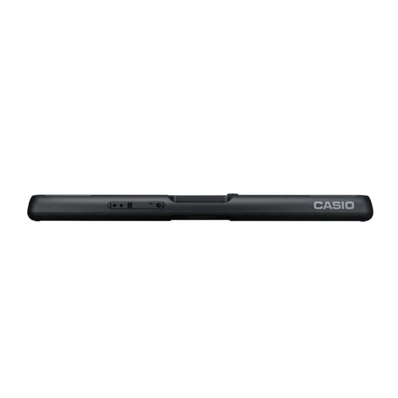 CASIO TECLADO PERSONAL CT-S300C2