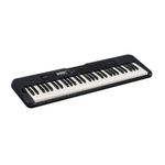 CASIO TECLADO PERSONAL CT-S300C2