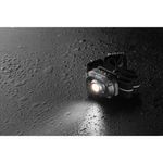 NEBO PACK 2 LINTERNA DE CABEZA MYCRO 250 RECARGABLE