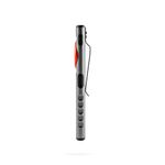 NEBO LINTERNA SLIM MINI 250 RECARGABLE