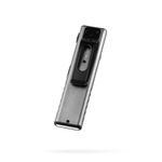 NEBO LINTERNA SLIM MINI 250 RECARGABLE