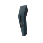PHILIPS-CORTA-PELO-DUAL-CUT-HC3505