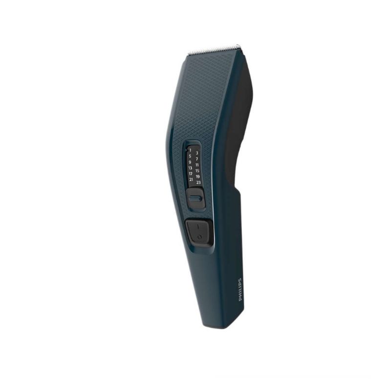 PHILIPS-CORTA-PELO-DUAL-CUT-HC3505
