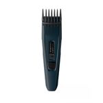 PHILIPS-CORTA-PELO-DUAL-CUT-HC3505