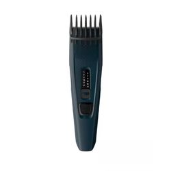 PHILIPS CORTA PELO DUAL CUT HC3505