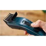 PHILIPS-CORTA-PELO-DUAL-CUT-HC3505
