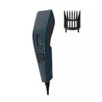 PHILIPS-CORTA-PELO-DUAL-CUT-HC3505